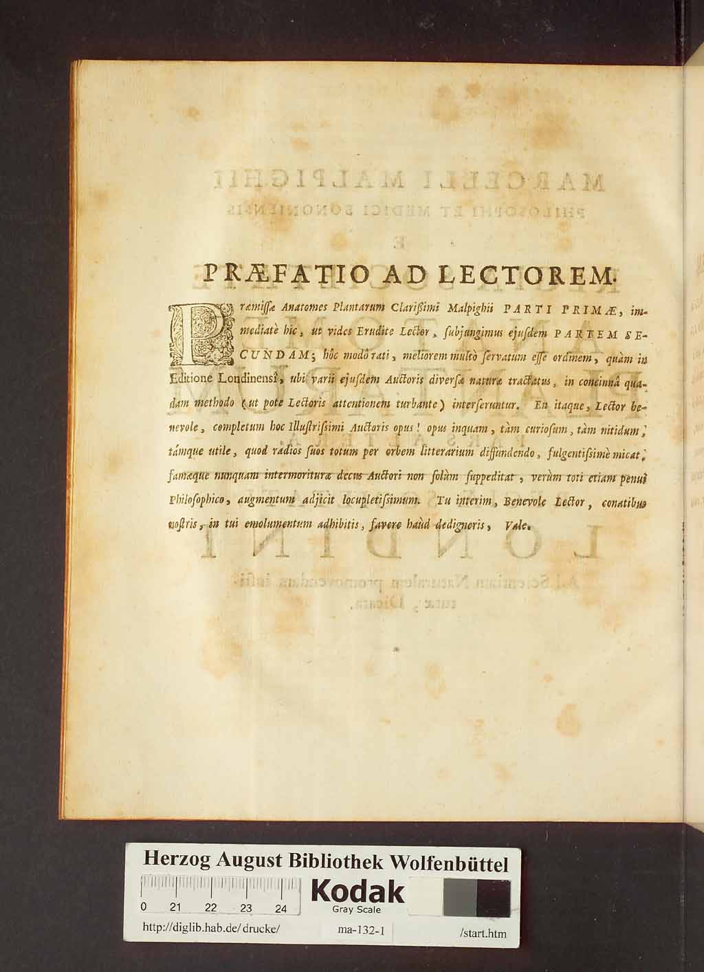 http://diglib.hab.de/drucke/ma-132-1/00118.jpg