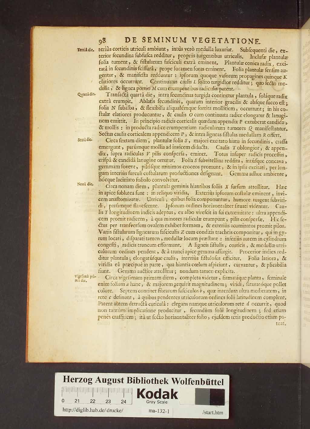 http://diglib.hab.de/drucke/ma-132-1/00120.jpg