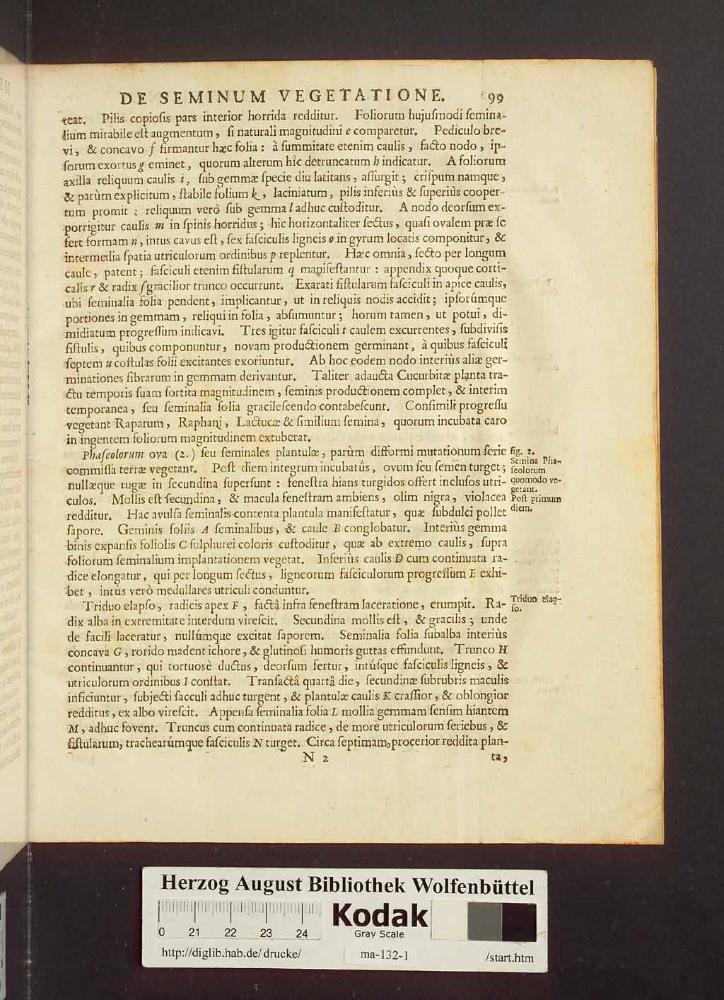 http://diglib.hab.de/drucke/ma-132-1/00121.jpg