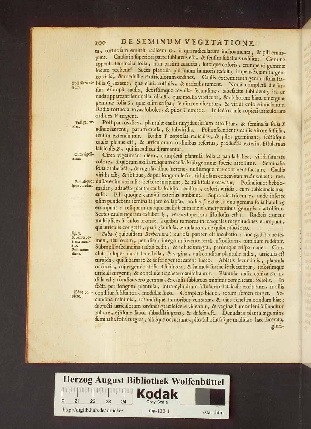 http://diglib.hab.de/drucke/ma-132-1/00122.jpg