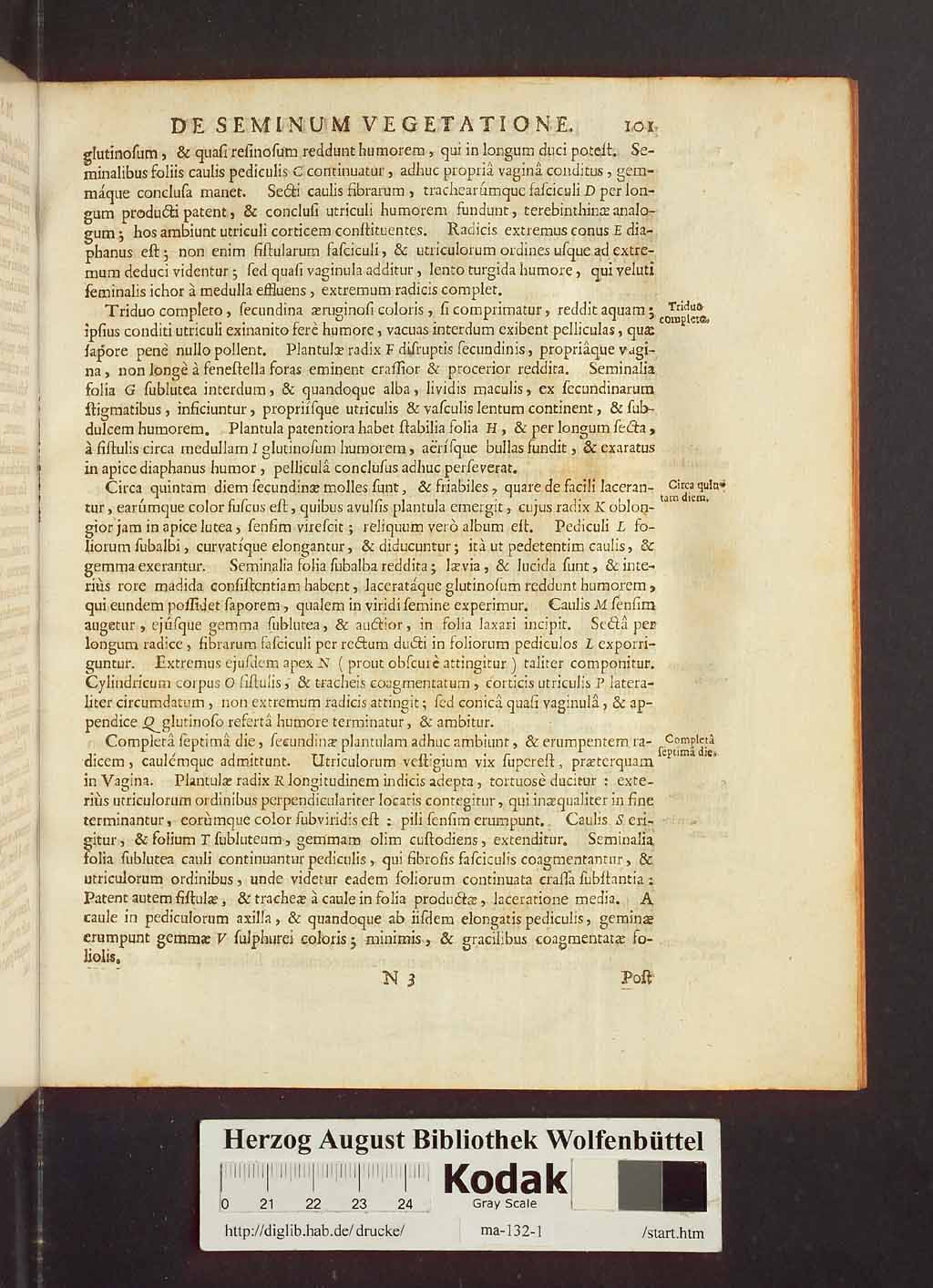 http://diglib.hab.de/drucke/ma-132-1/00123.jpg