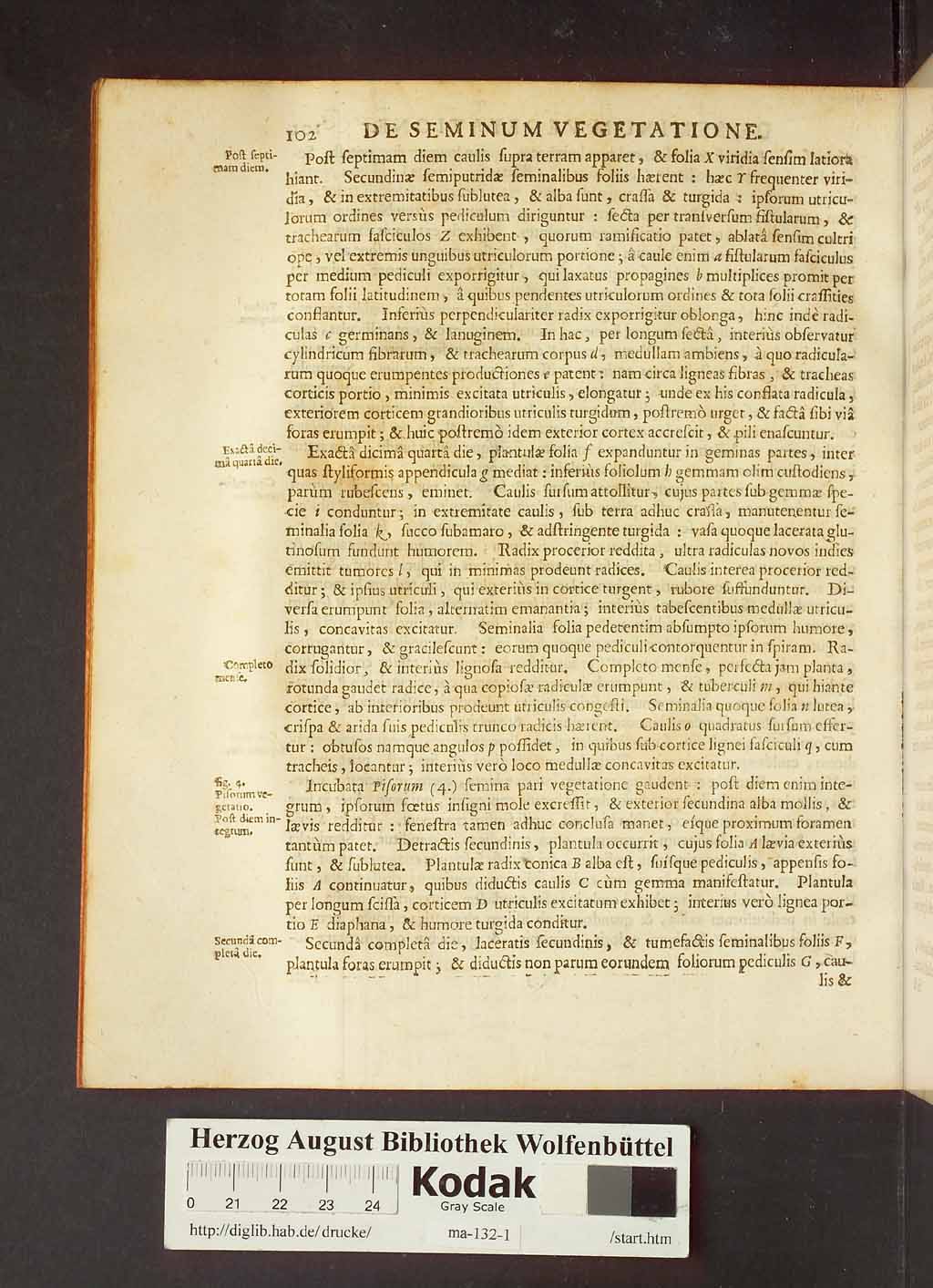 http://diglib.hab.de/drucke/ma-132-1/00124.jpg