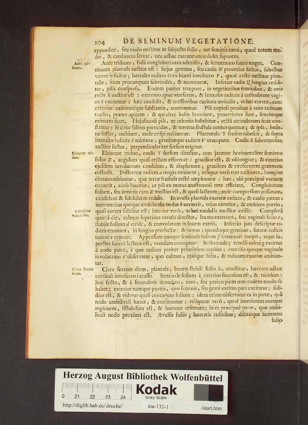 http://diglib.hab.de/drucke/ma-132-1/00126.jpg