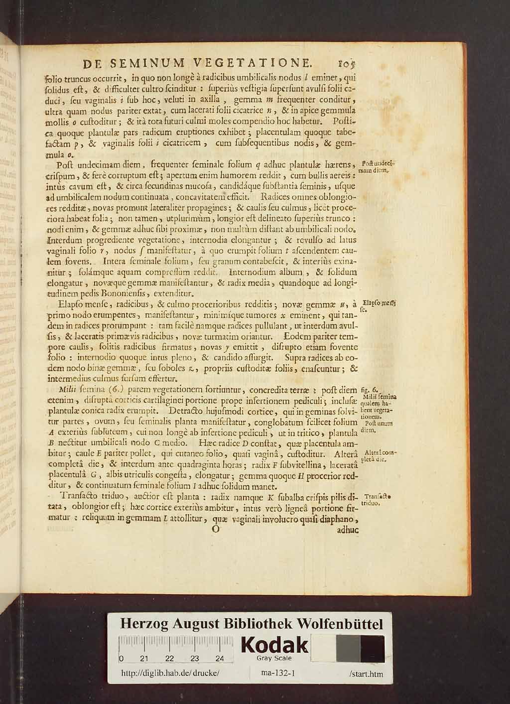 http://diglib.hab.de/drucke/ma-132-1/00127.jpg