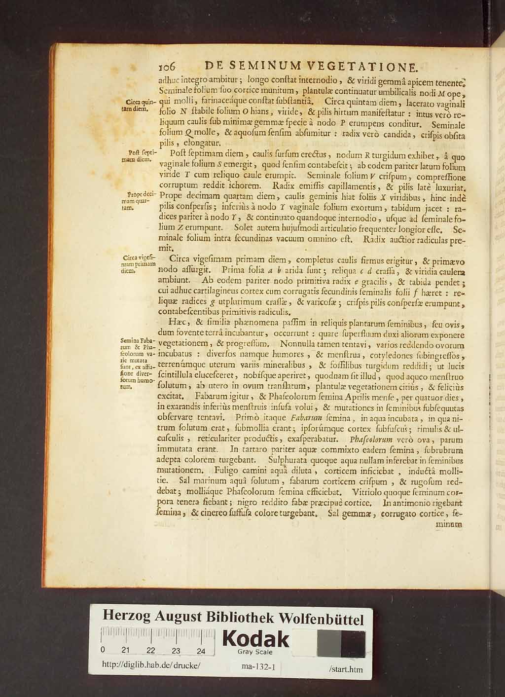 http://diglib.hab.de/drucke/ma-132-1/00128.jpg