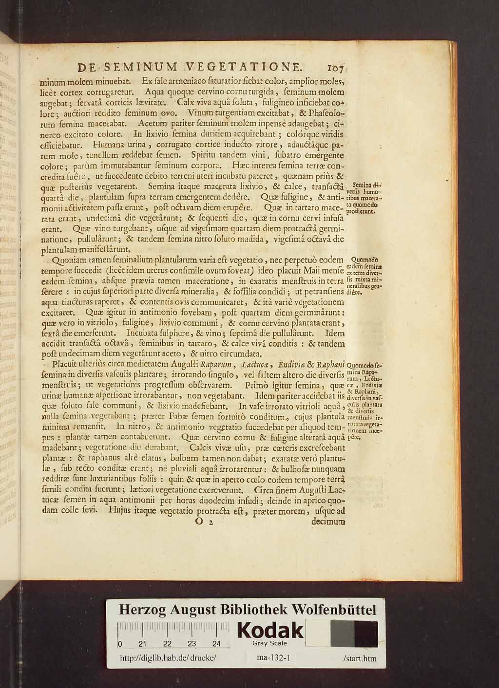 http://diglib.hab.de/drucke/ma-132-1/00129.jpg