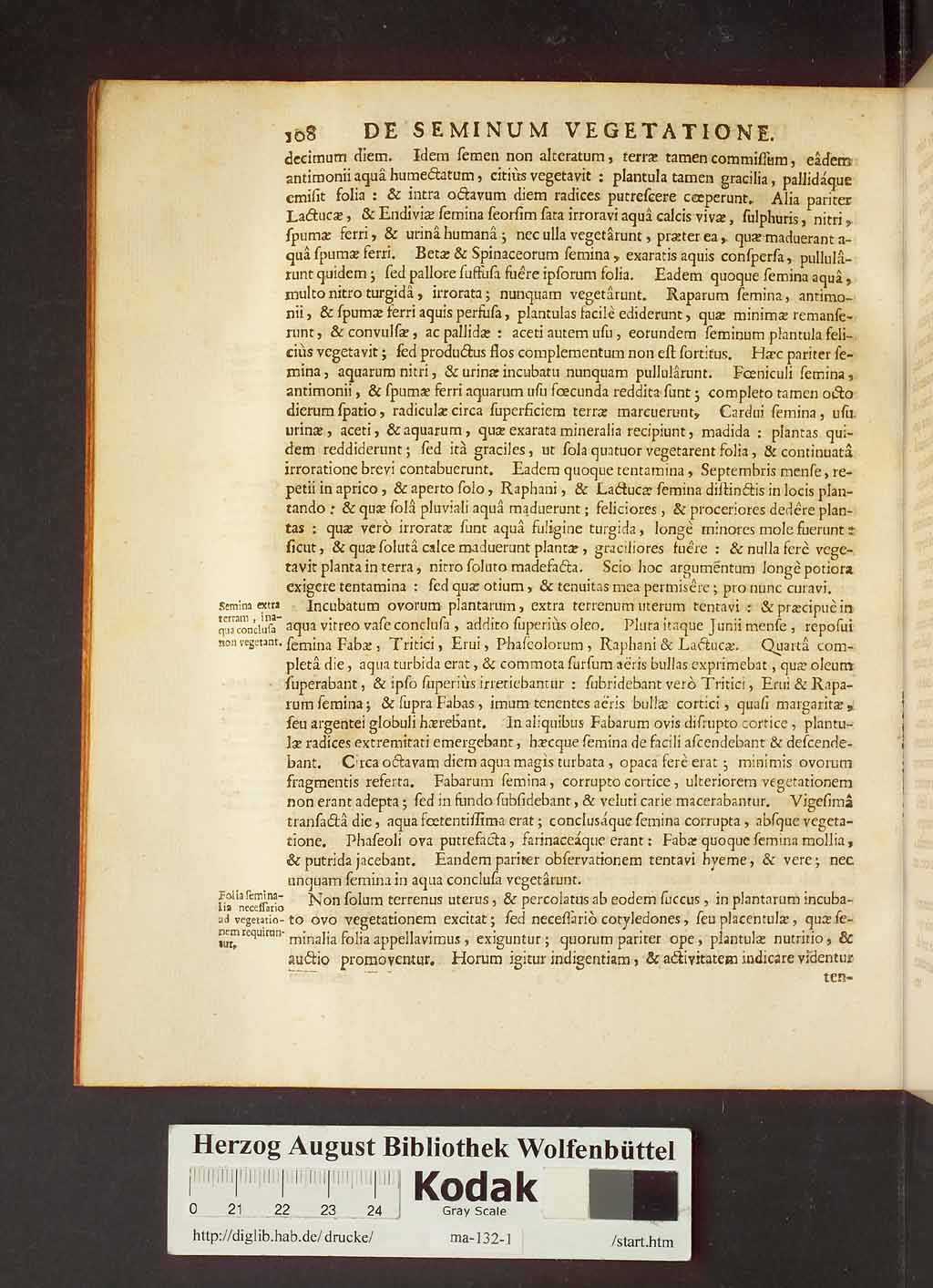 http://diglib.hab.de/drucke/ma-132-1/00130.jpg