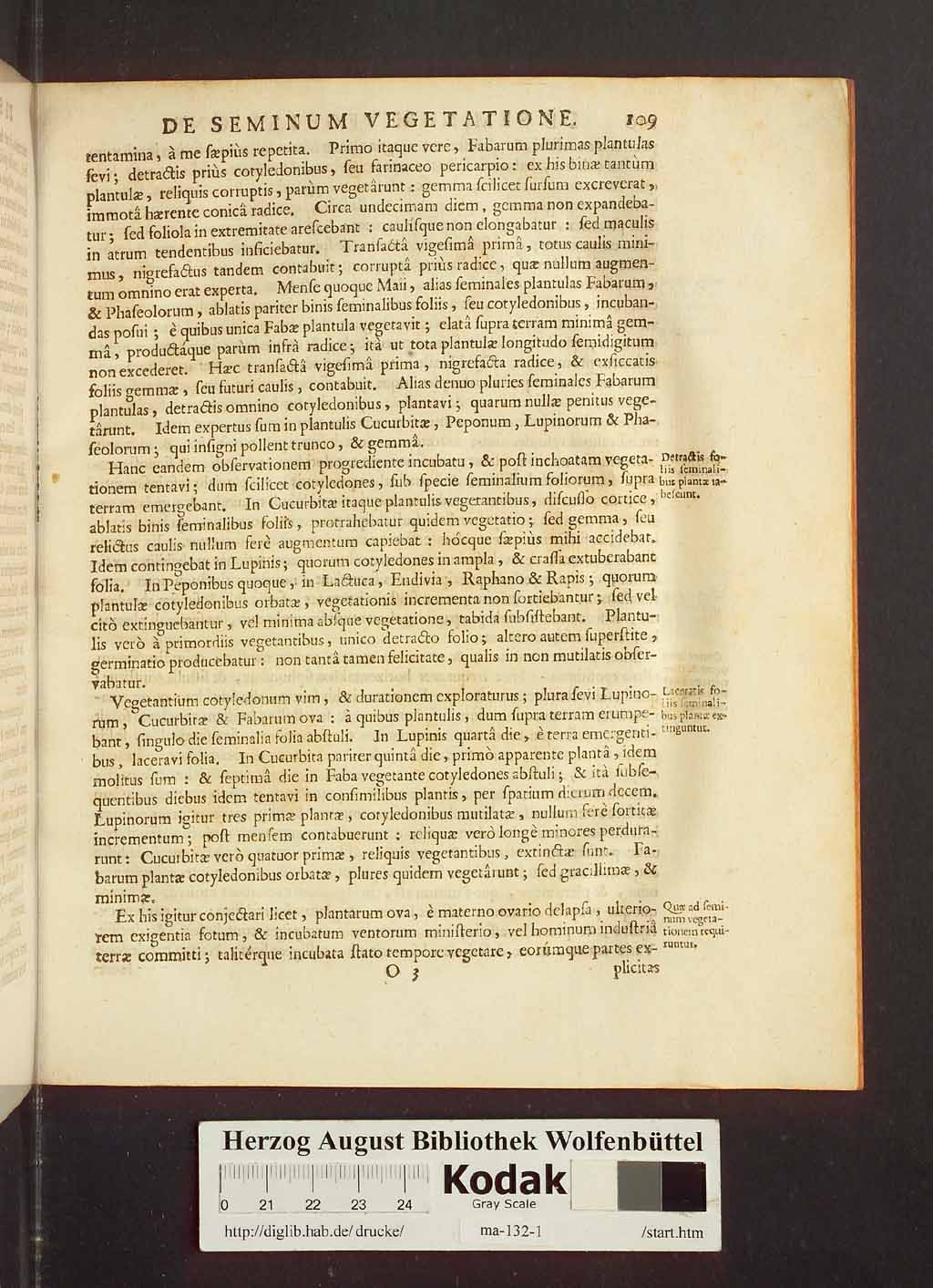 http://diglib.hab.de/drucke/ma-132-1/00131.jpg