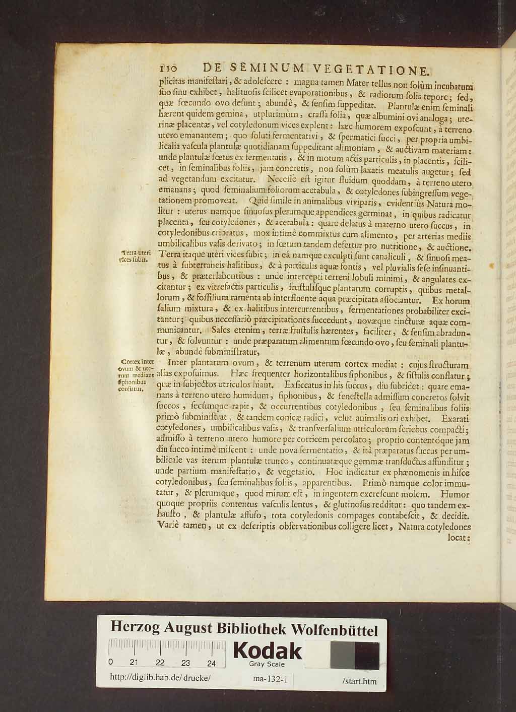 http://diglib.hab.de/drucke/ma-132-1/00132.jpg