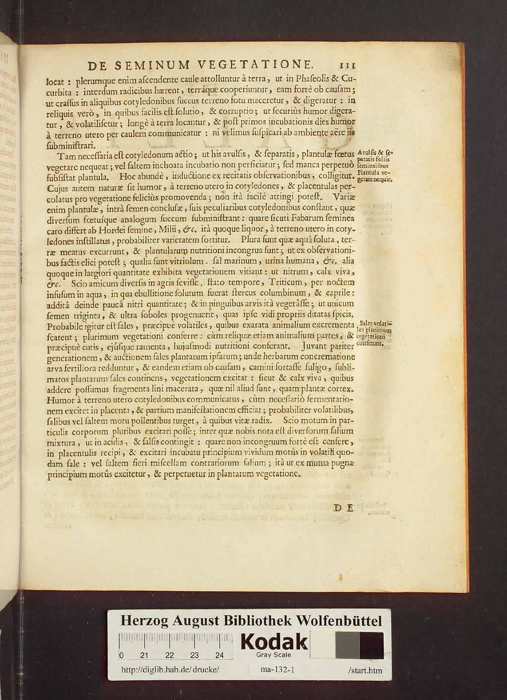 http://diglib.hab.de/drucke/ma-132-1/00133.jpg