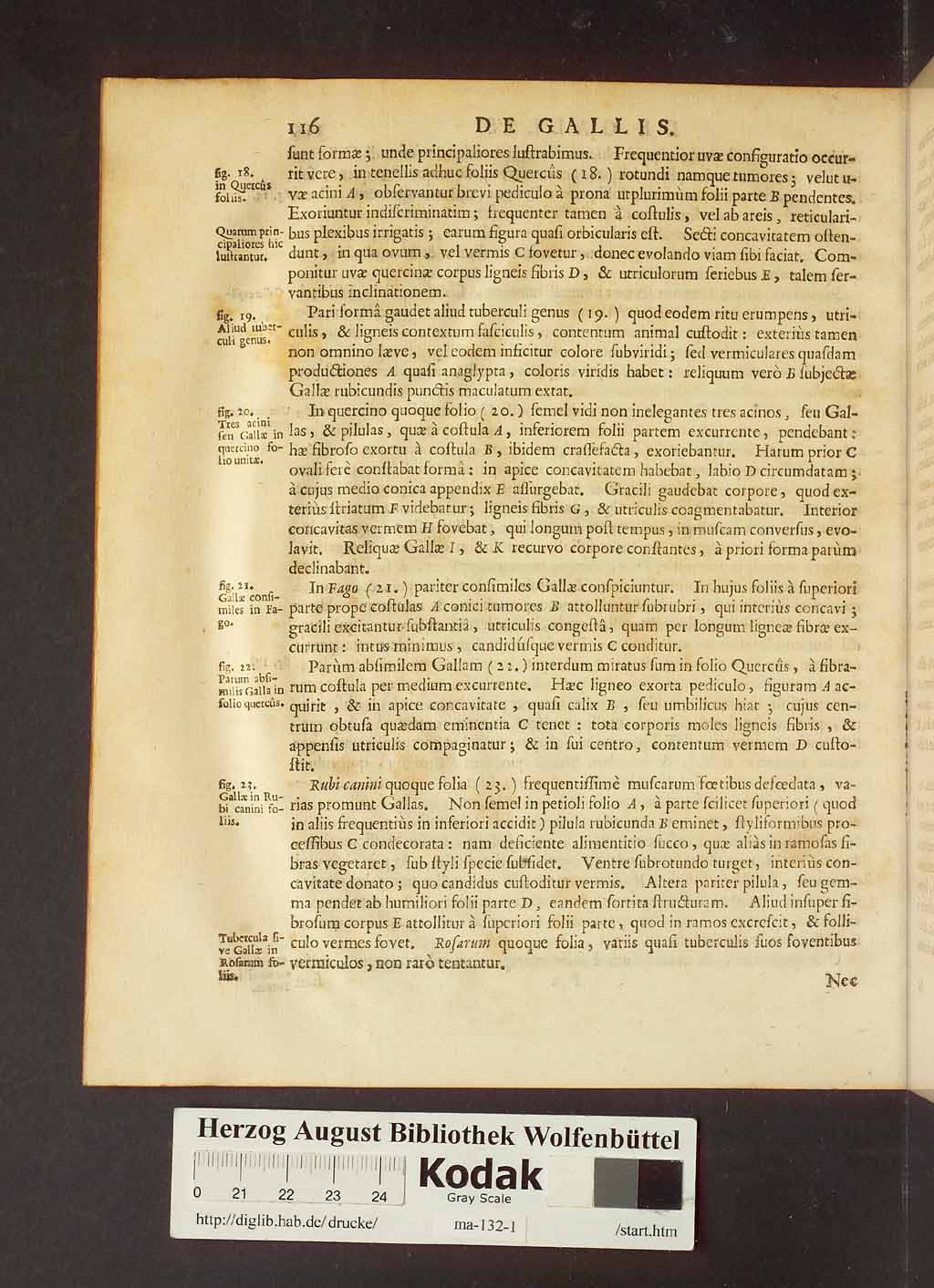http://diglib.hab.de/drucke/ma-132-1/00138.jpg