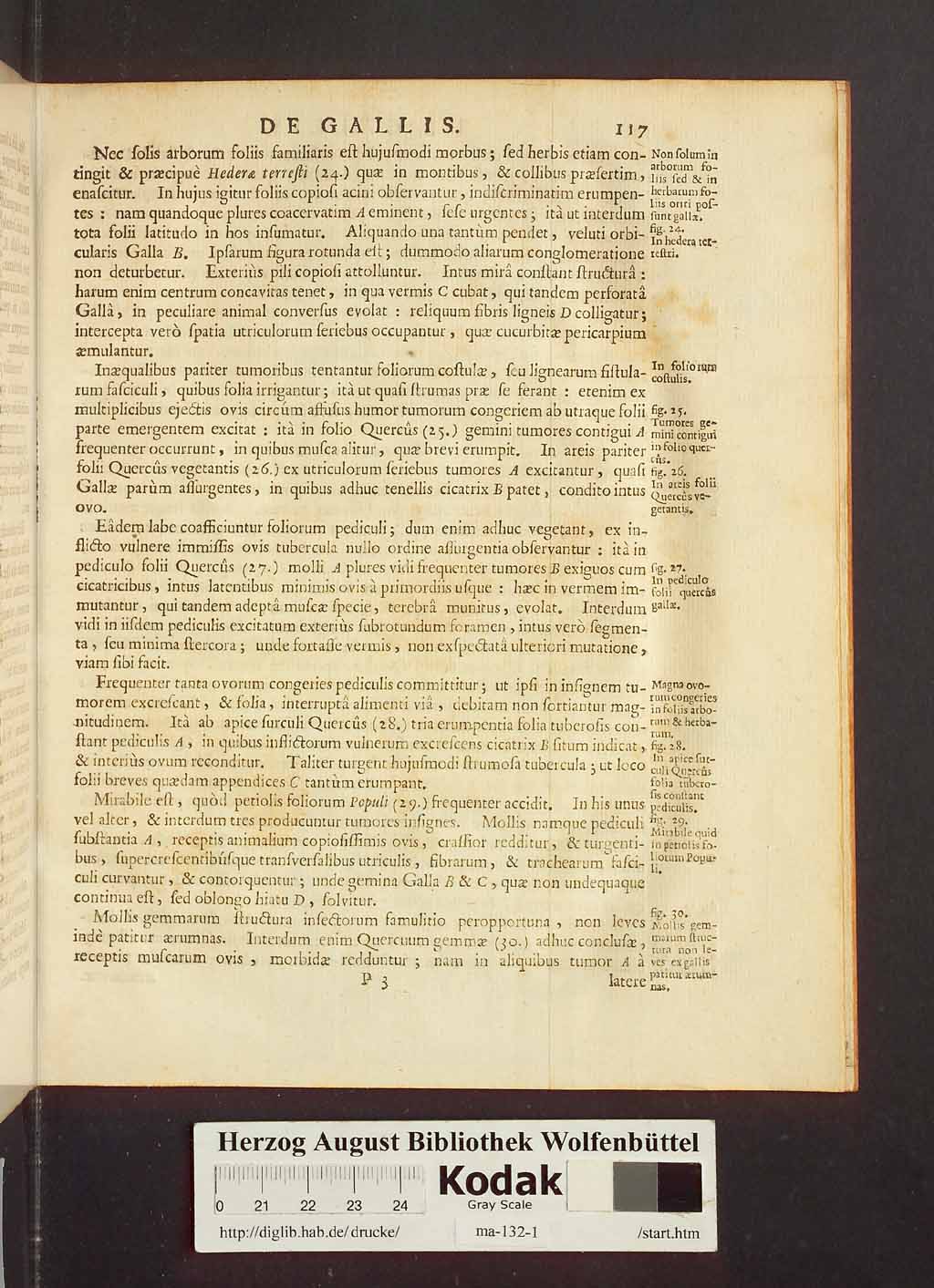 http://diglib.hab.de/drucke/ma-132-1/00139.jpg