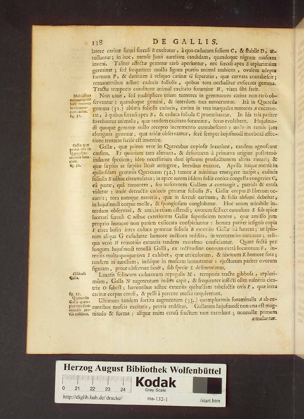 http://diglib.hab.de/drucke/ma-132-1/00140.jpg