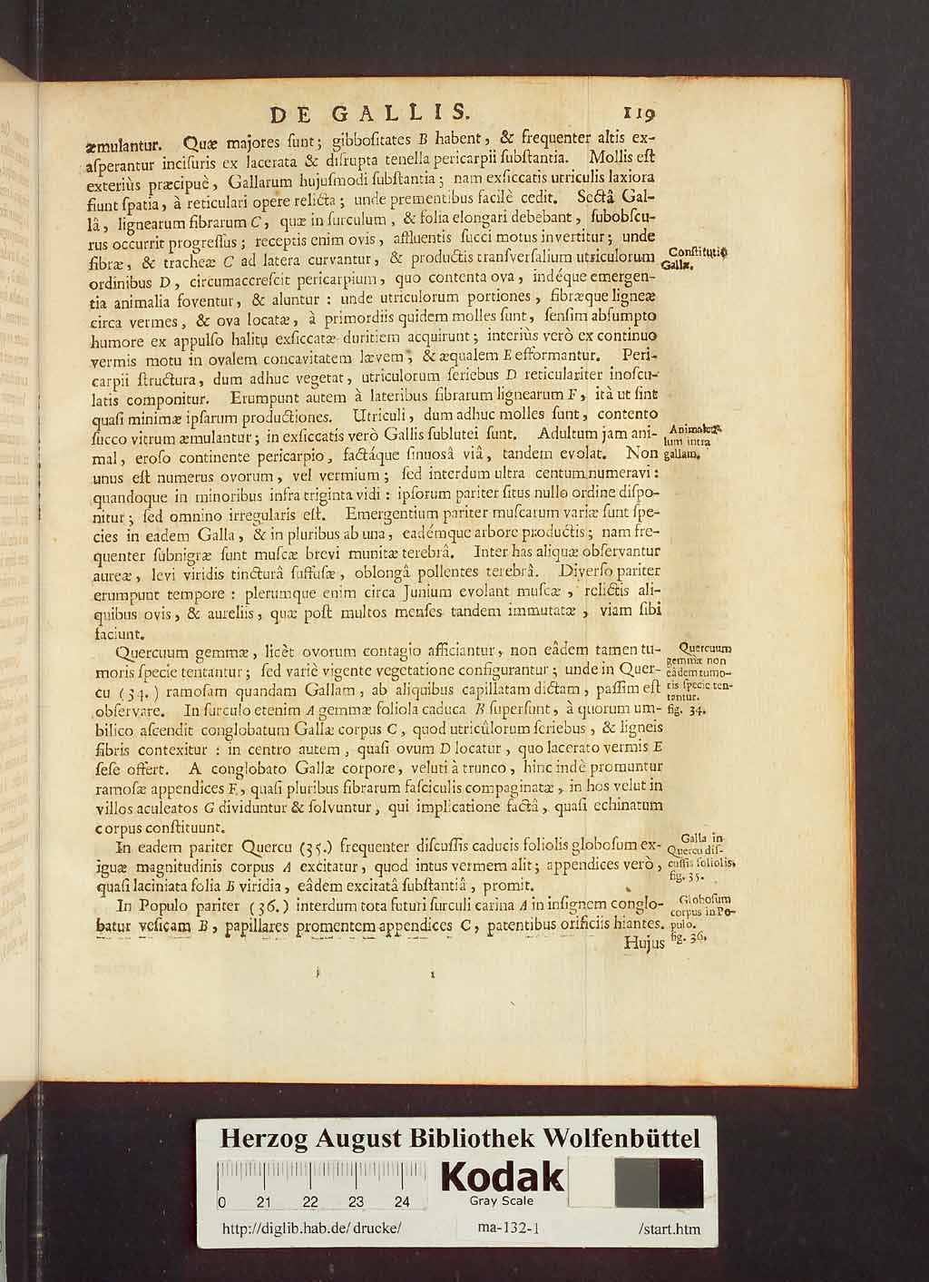 http://diglib.hab.de/drucke/ma-132-1/00141.jpg