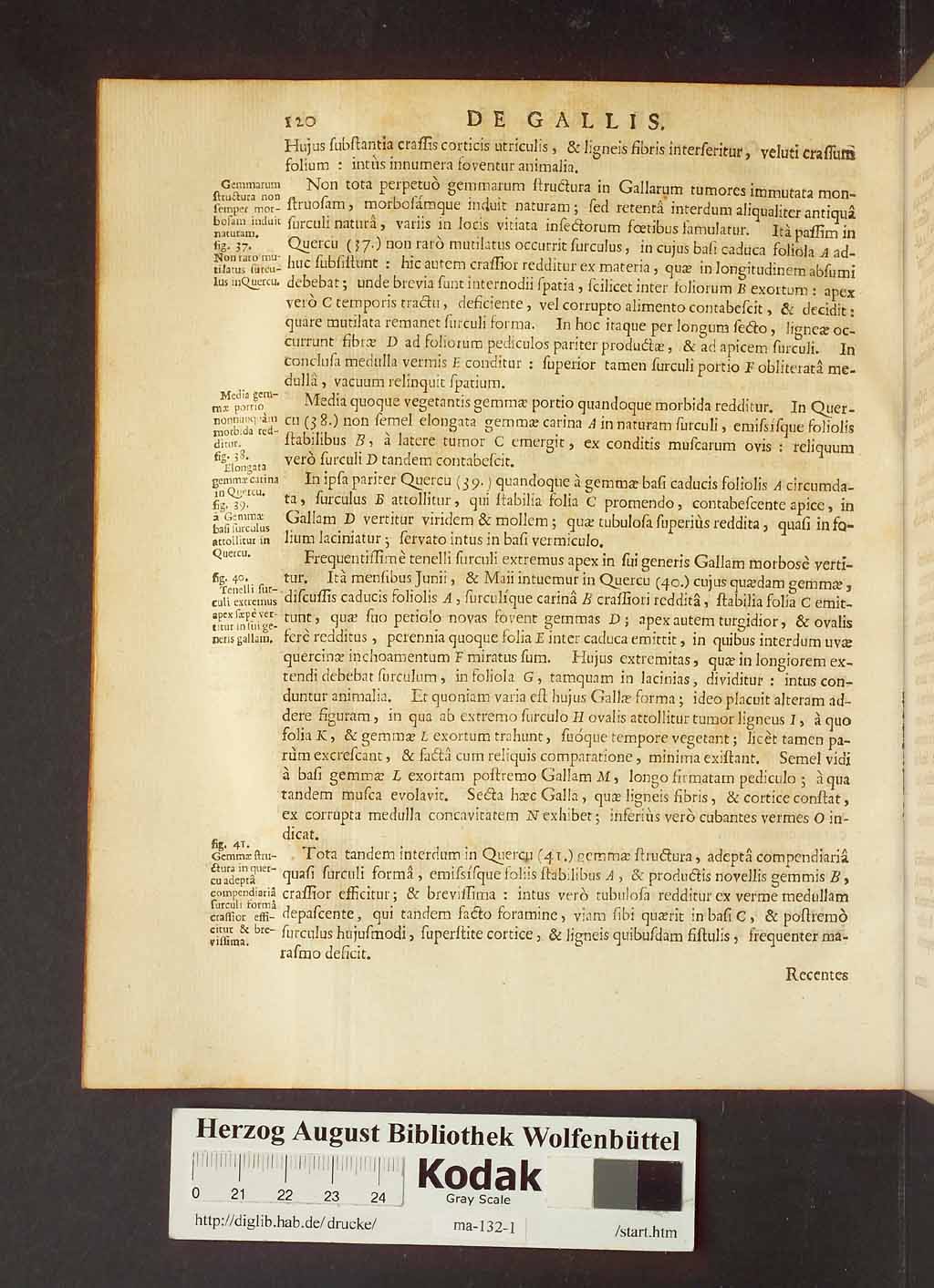 http://diglib.hab.de/drucke/ma-132-1/00142.jpg