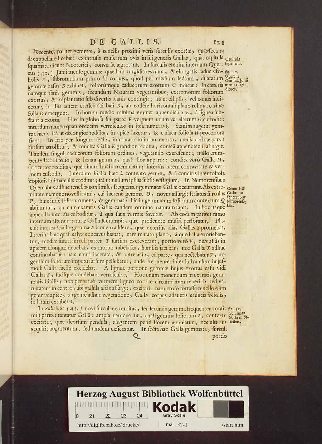 http://diglib.hab.de/drucke/ma-132-1/00143.jpg