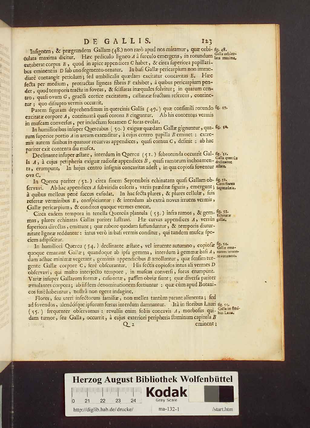 http://diglib.hab.de/drucke/ma-132-1/00145.jpg