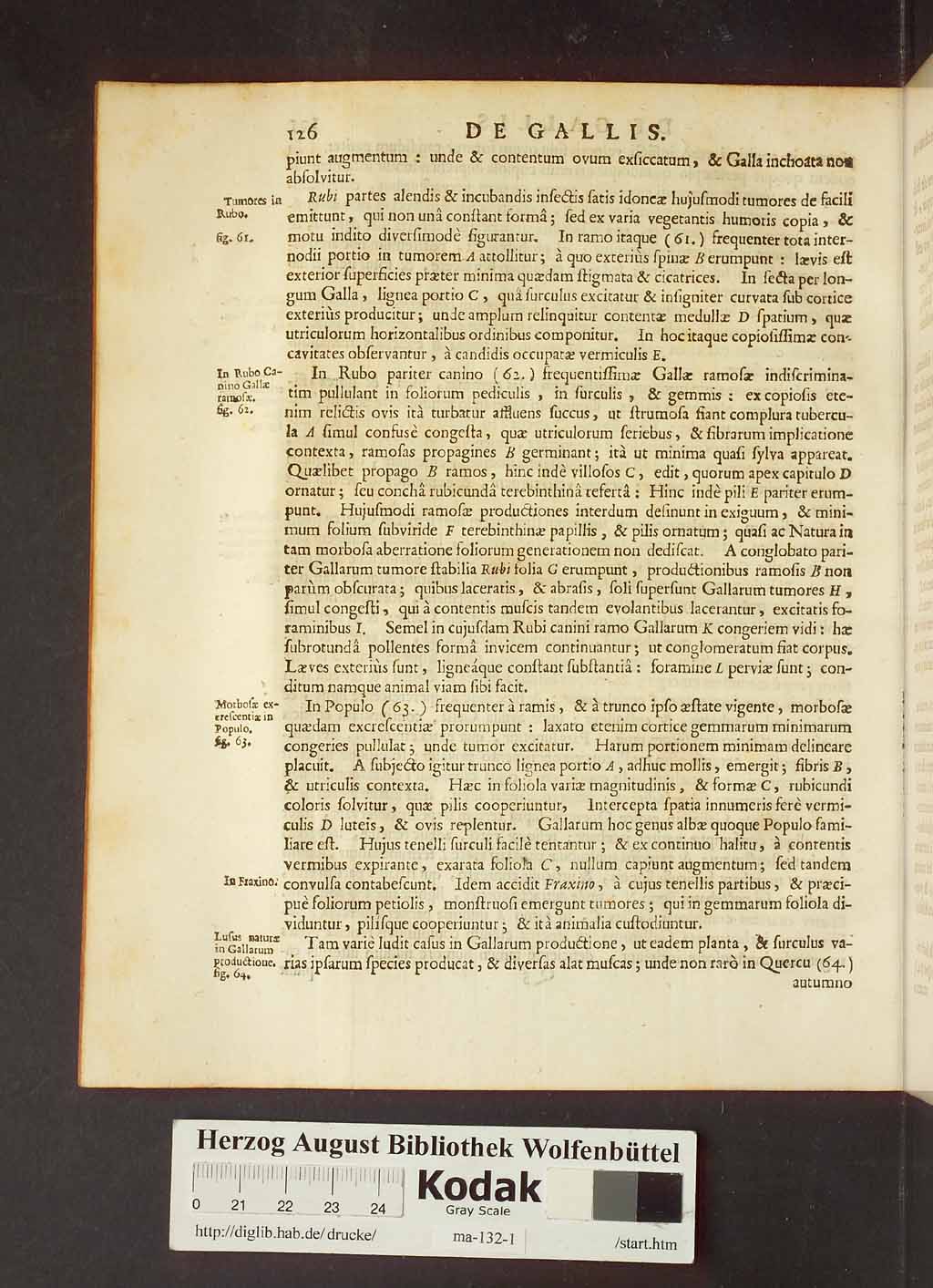 http://diglib.hab.de/drucke/ma-132-1/00148.jpg