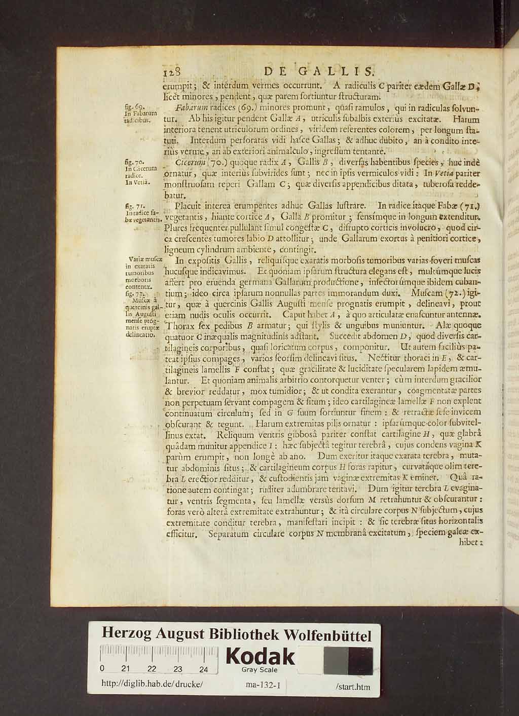 http://diglib.hab.de/drucke/ma-132-1/00150.jpg