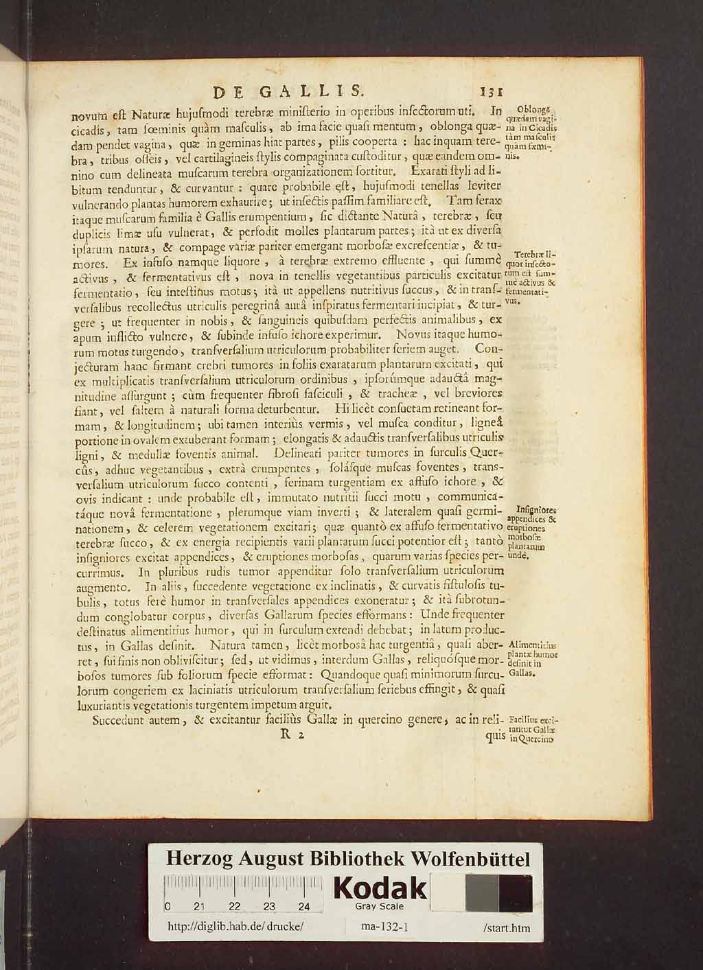 http://diglib.hab.de/drucke/ma-132-1/00153.jpg