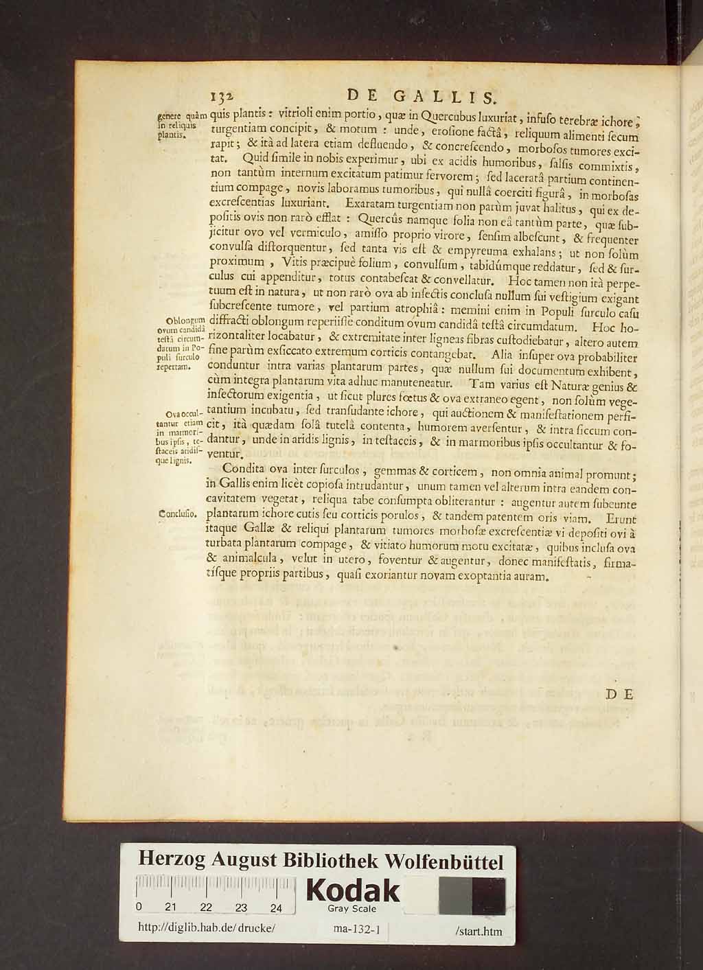 http://diglib.hab.de/drucke/ma-132-1/00154.jpg