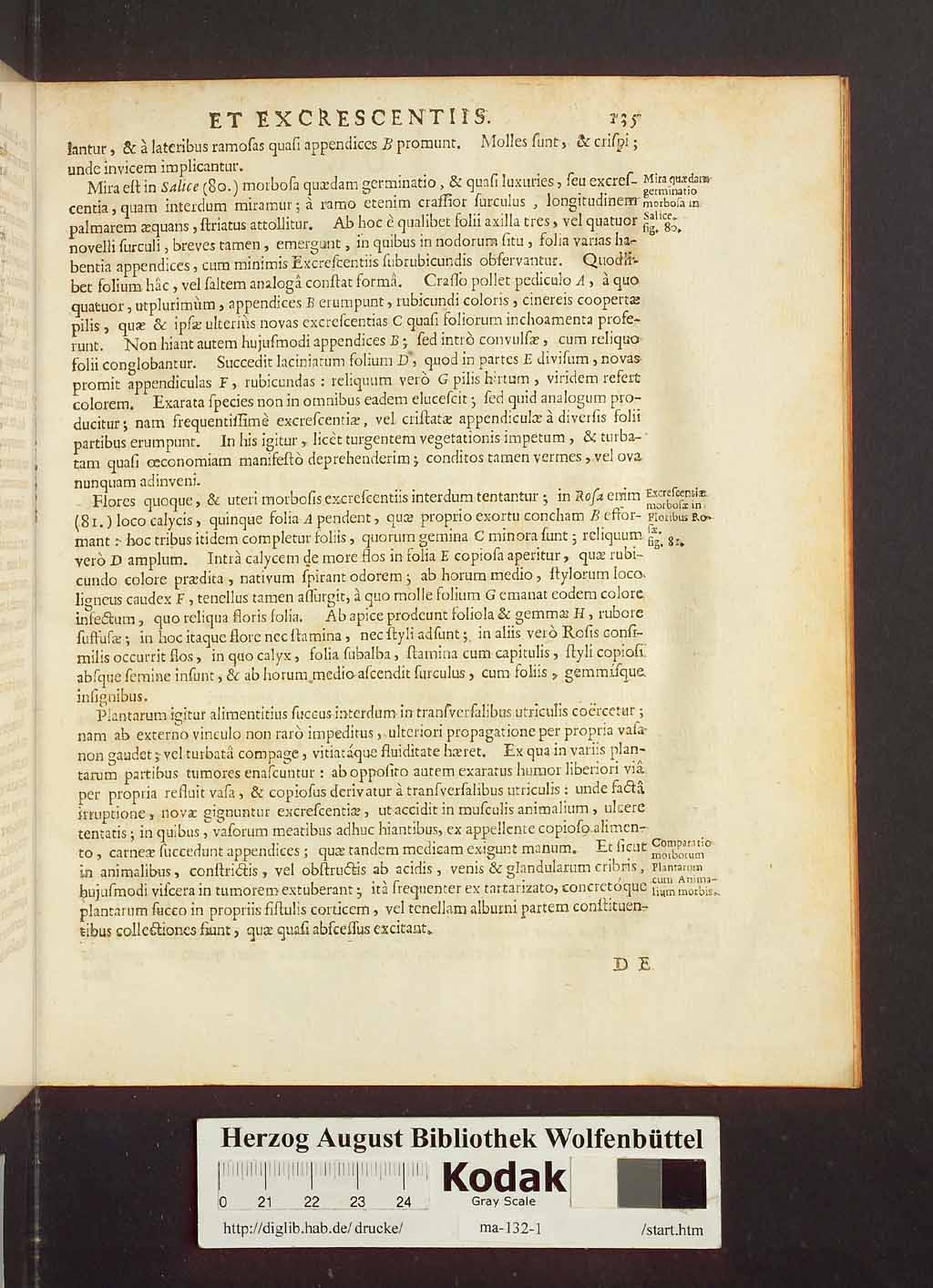 http://diglib.hab.de/drucke/ma-132-1/00157.jpg