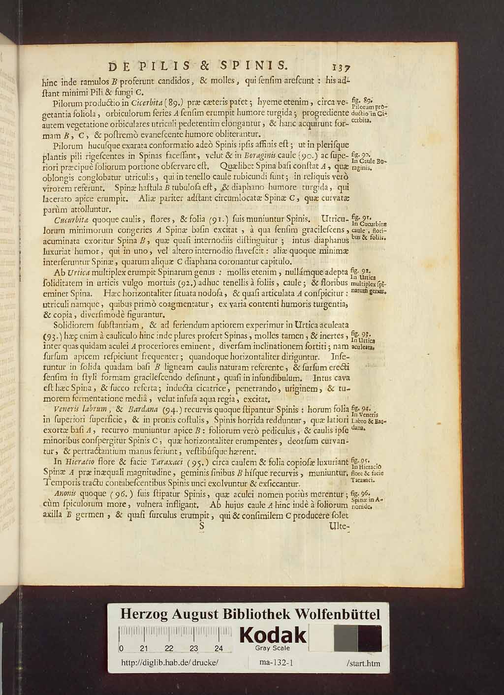 http://diglib.hab.de/drucke/ma-132-1/00159.jpg