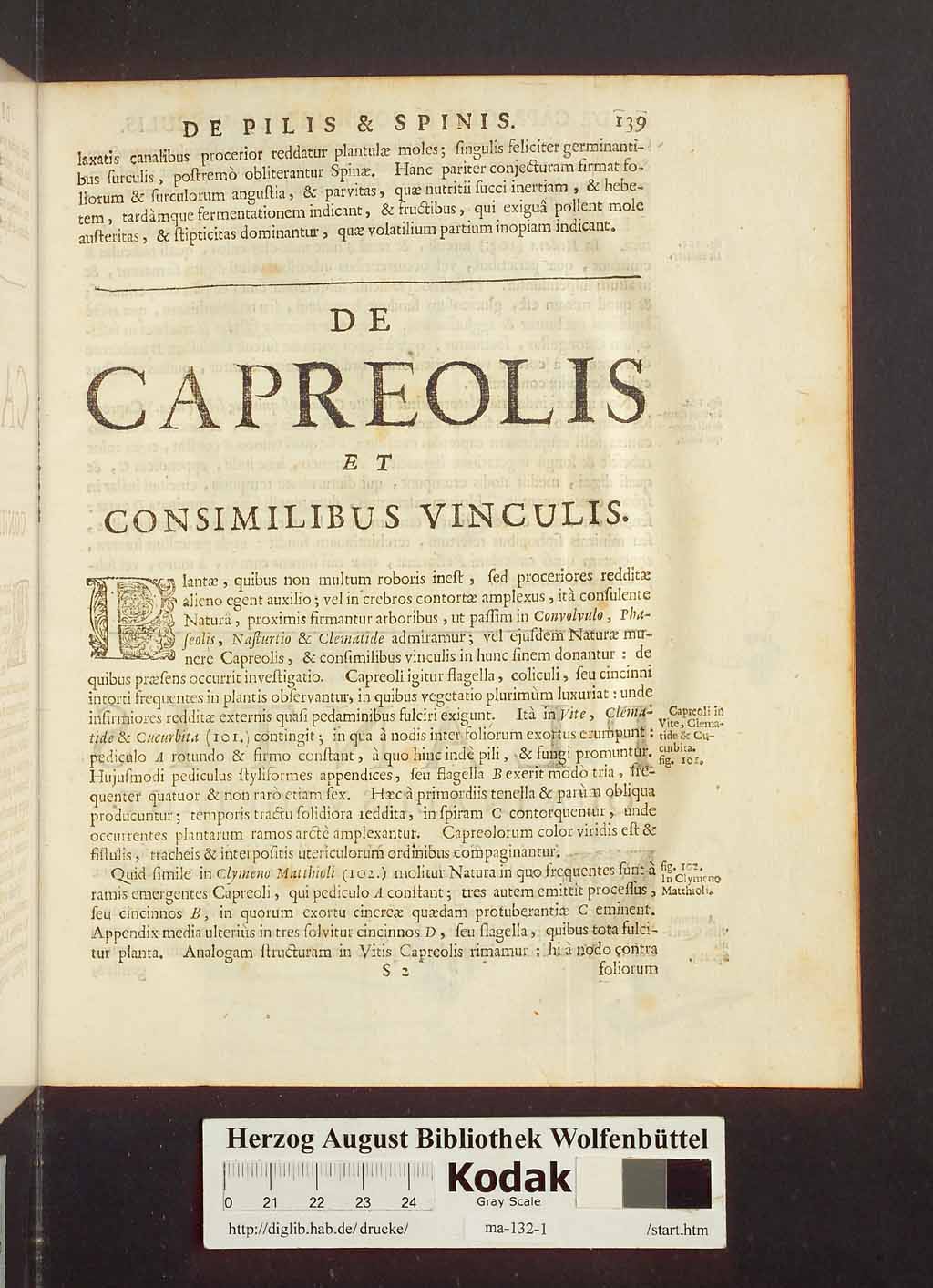 http://diglib.hab.de/drucke/ma-132-1/00161.jpg