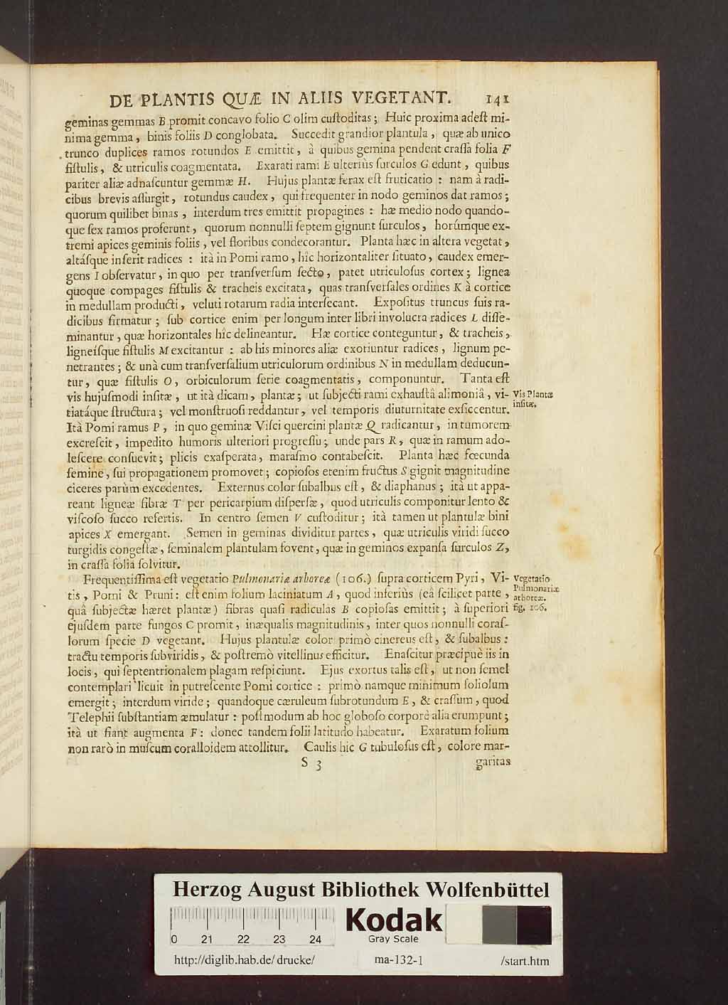 http://diglib.hab.de/drucke/ma-132-1/00163.jpg