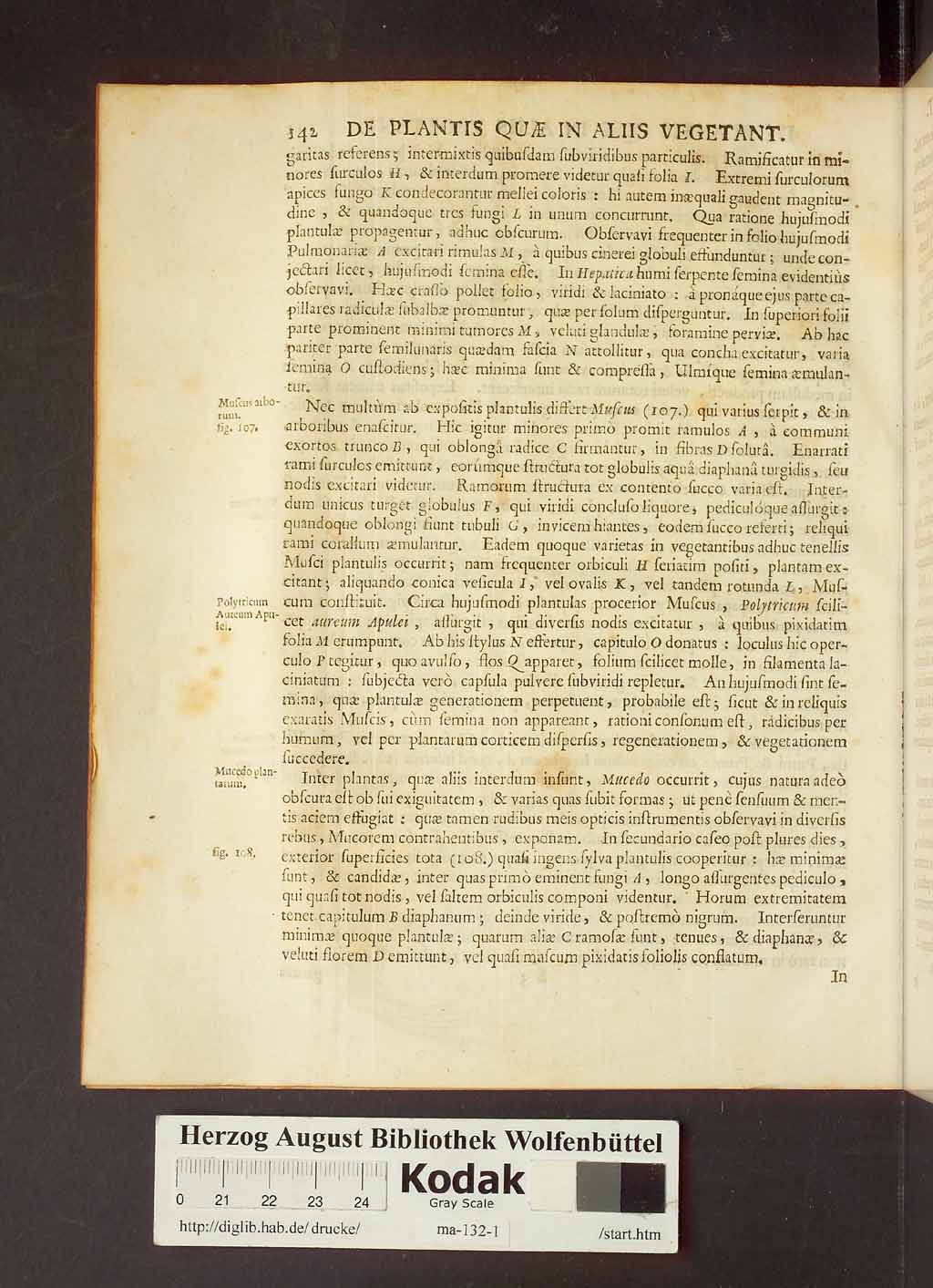http://diglib.hab.de/drucke/ma-132-1/00164.jpg