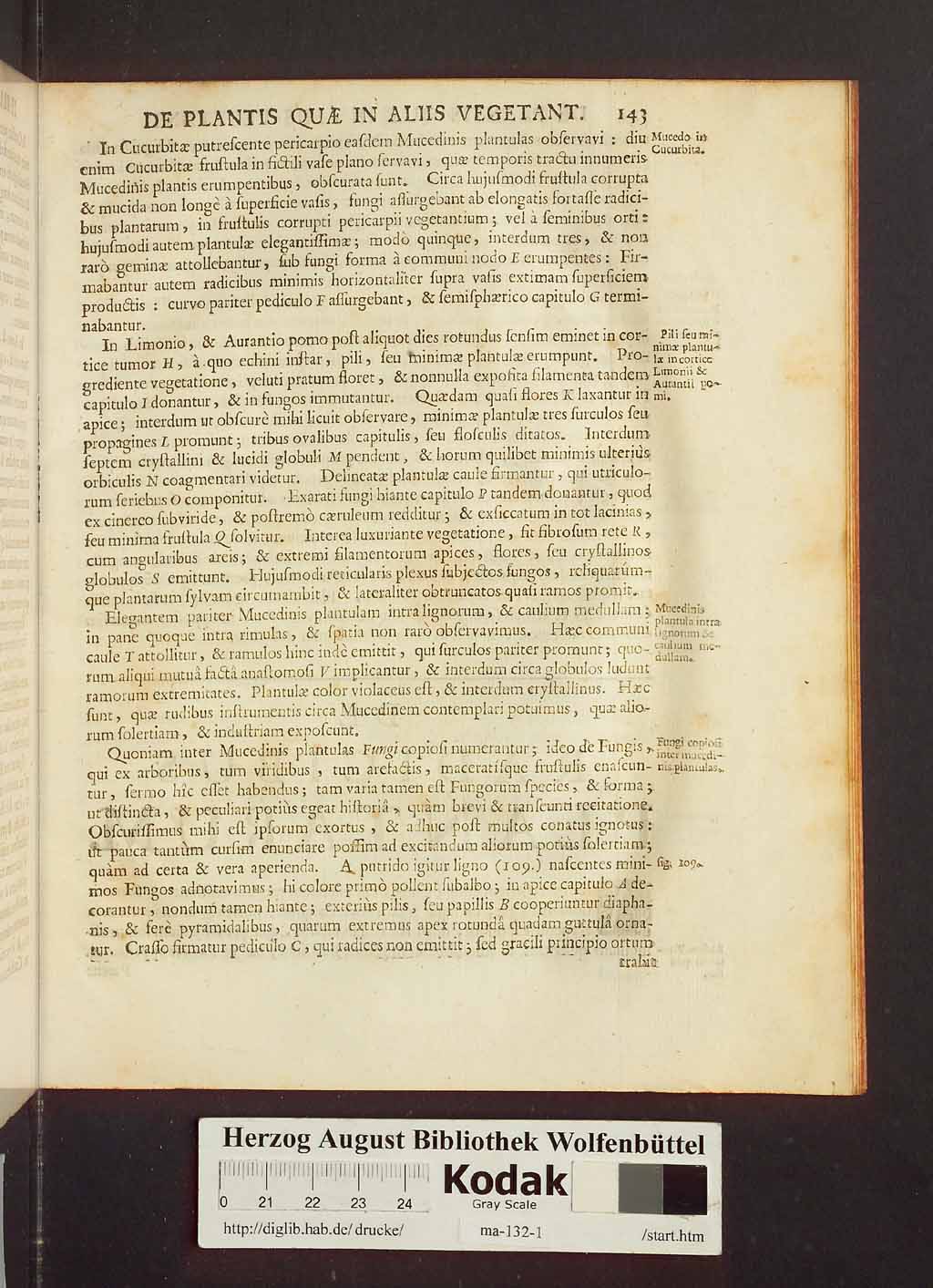 http://diglib.hab.de/drucke/ma-132-1/00165.jpg