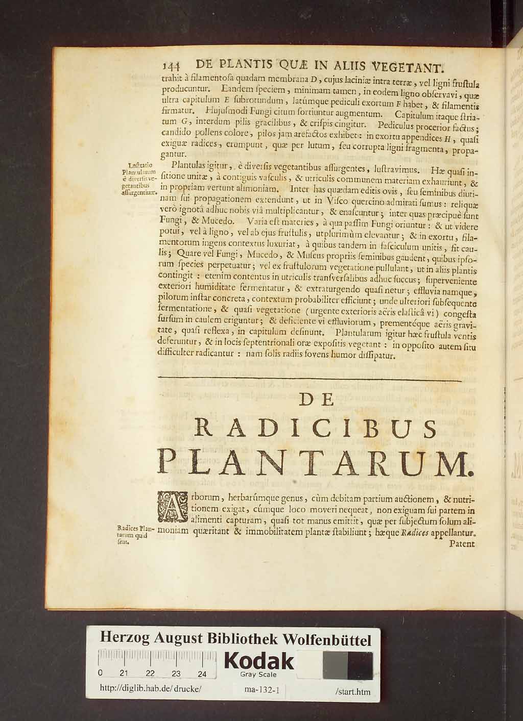 http://diglib.hab.de/drucke/ma-132-1/00166.jpg