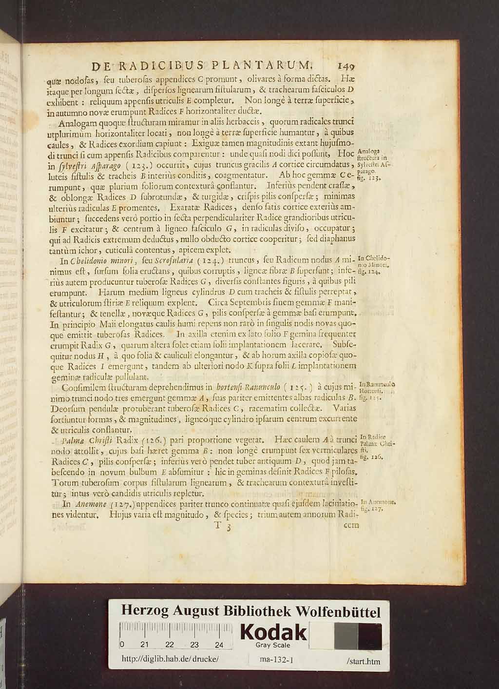 http://diglib.hab.de/drucke/ma-132-1/00171.jpg
