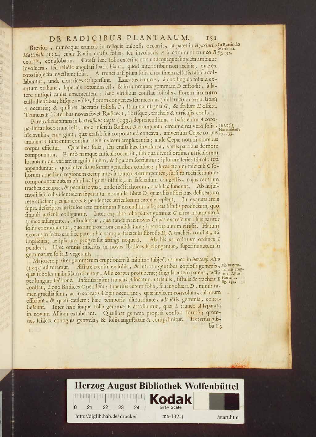 http://diglib.hab.de/drucke/ma-132-1/00173.jpg