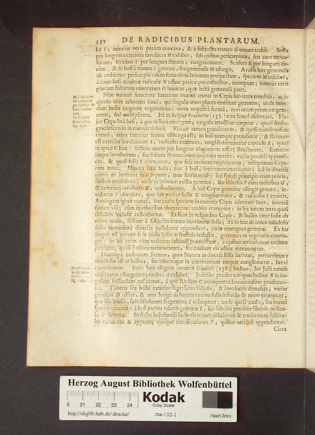 http://diglib.hab.de/drucke/ma-132-1/00174.jpg