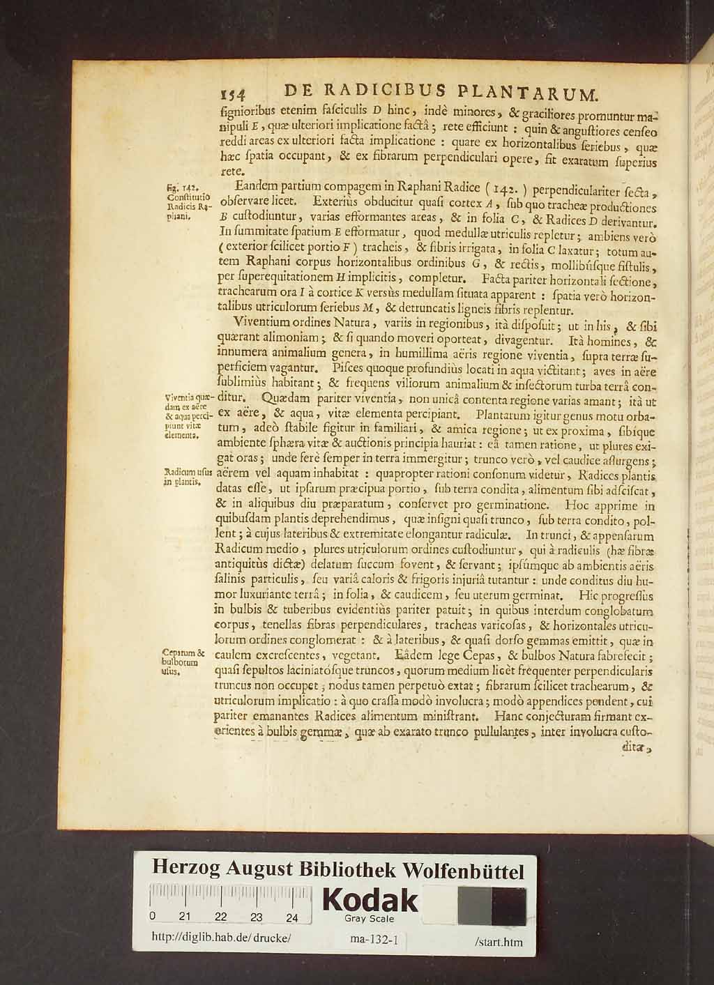 http://diglib.hab.de/drucke/ma-132-1/00176.jpg