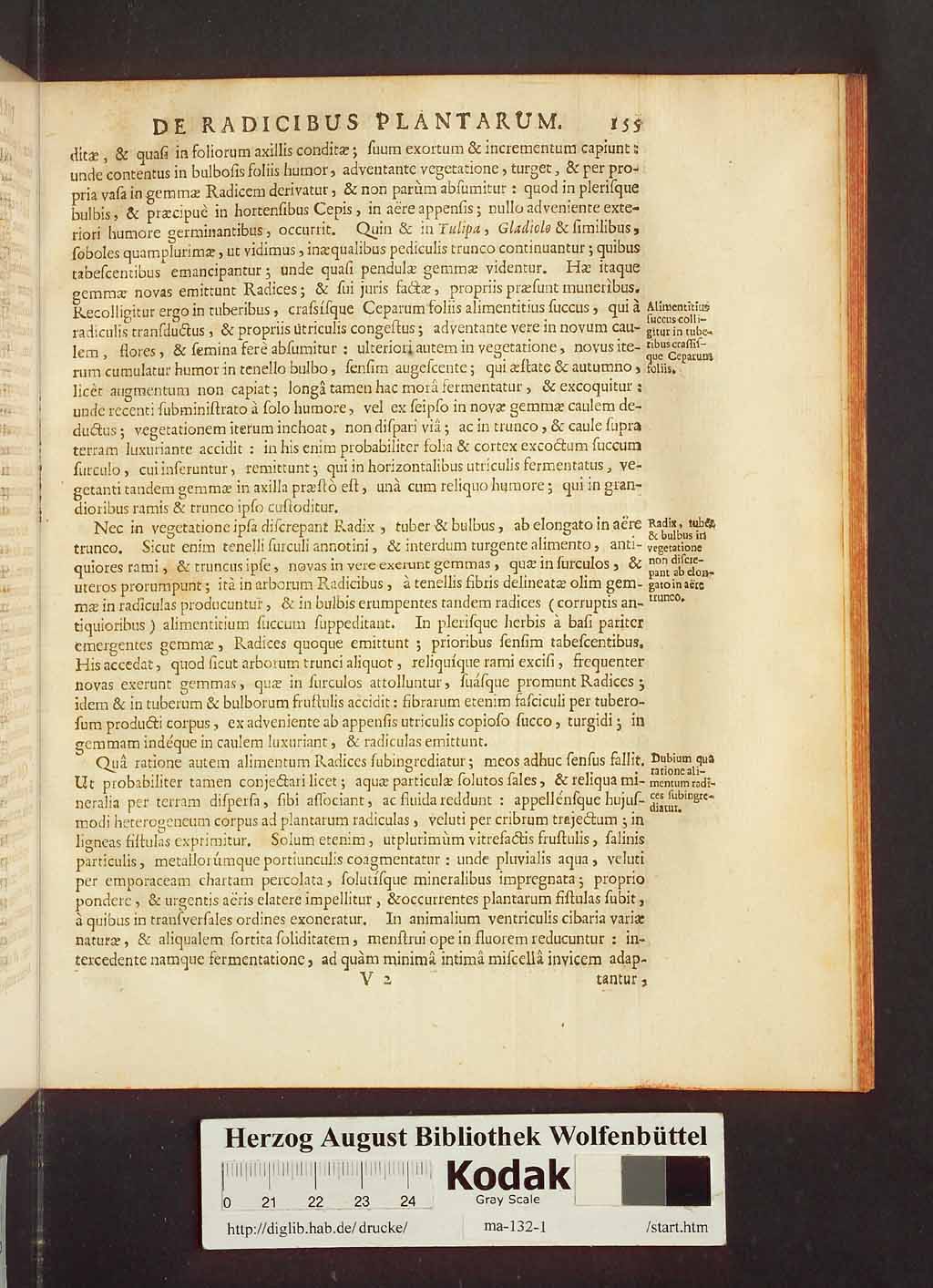 http://diglib.hab.de/drucke/ma-132-1/00177.jpg