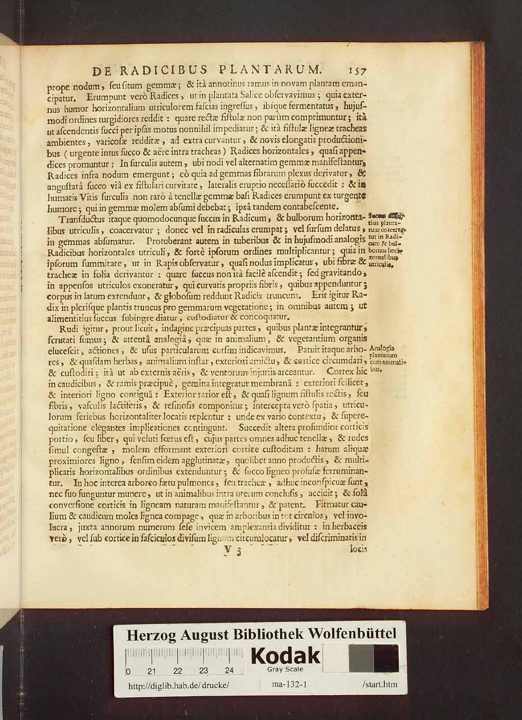 http://diglib.hab.de/drucke/ma-132-1/00179.jpg
