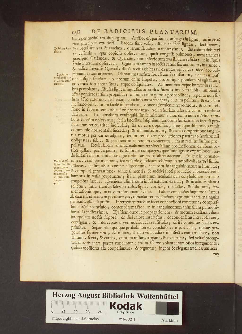 http://diglib.hab.de/drucke/ma-132-1/00180.jpg