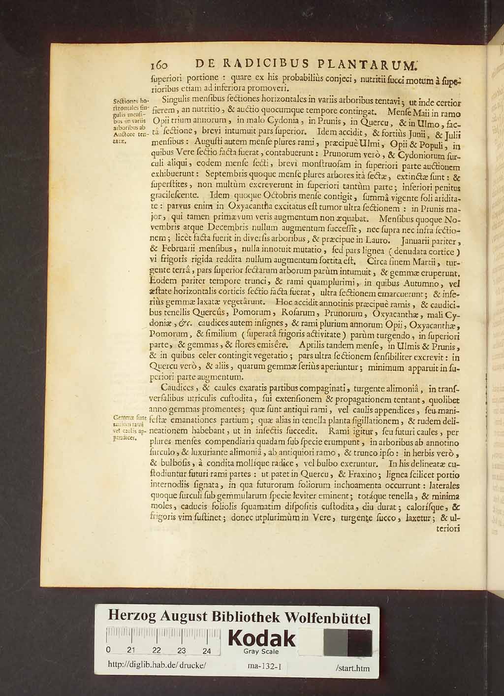 http://diglib.hab.de/drucke/ma-132-1/00182.jpg