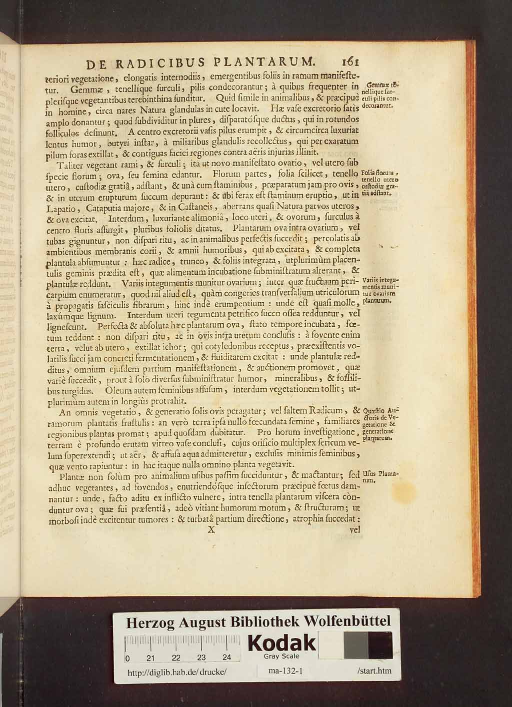 http://diglib.hab.de/drucke/ma-132-1/00183.jpg