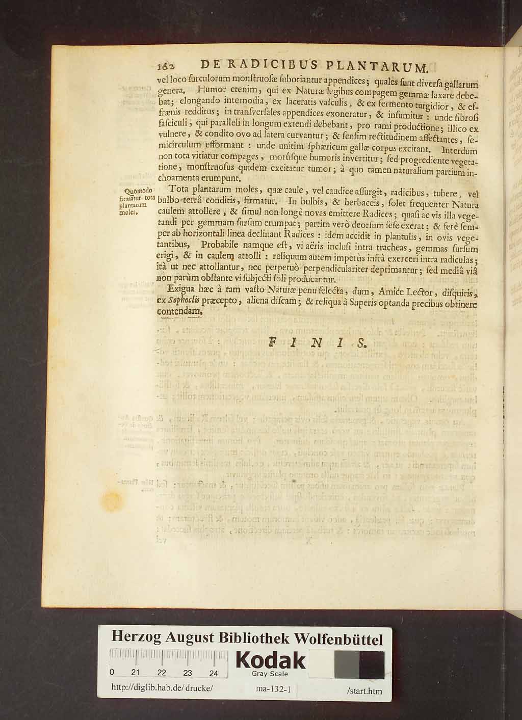 http://diglib.hab.de/drucke/ma-132-1/00184.jpg