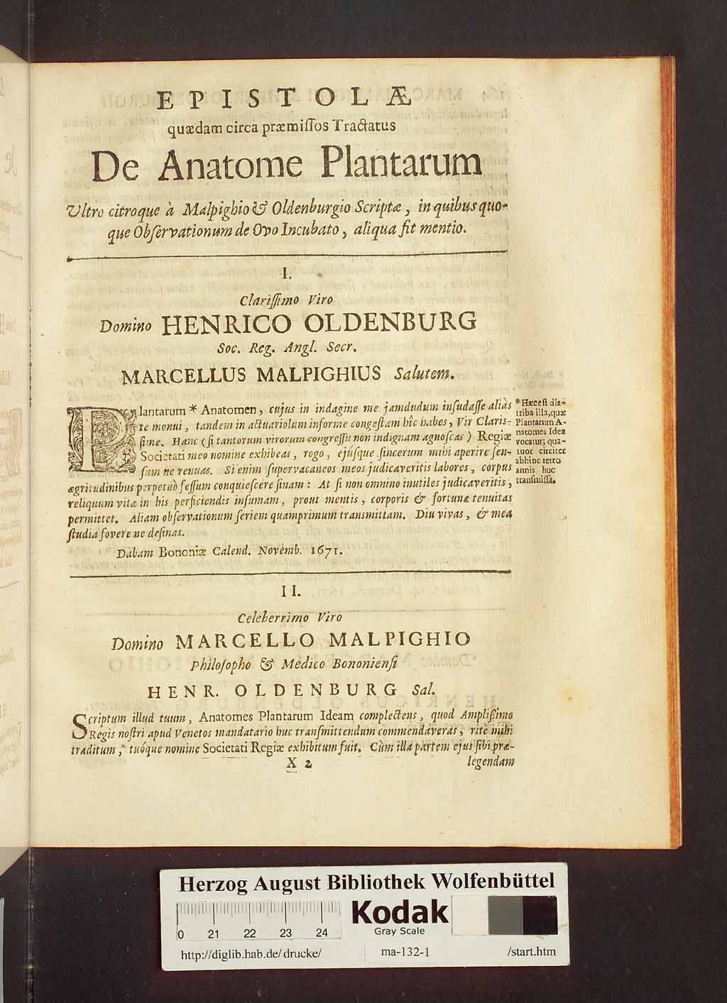 http://diglib.hab.de/drucke/ma-132-1/00185.jpg