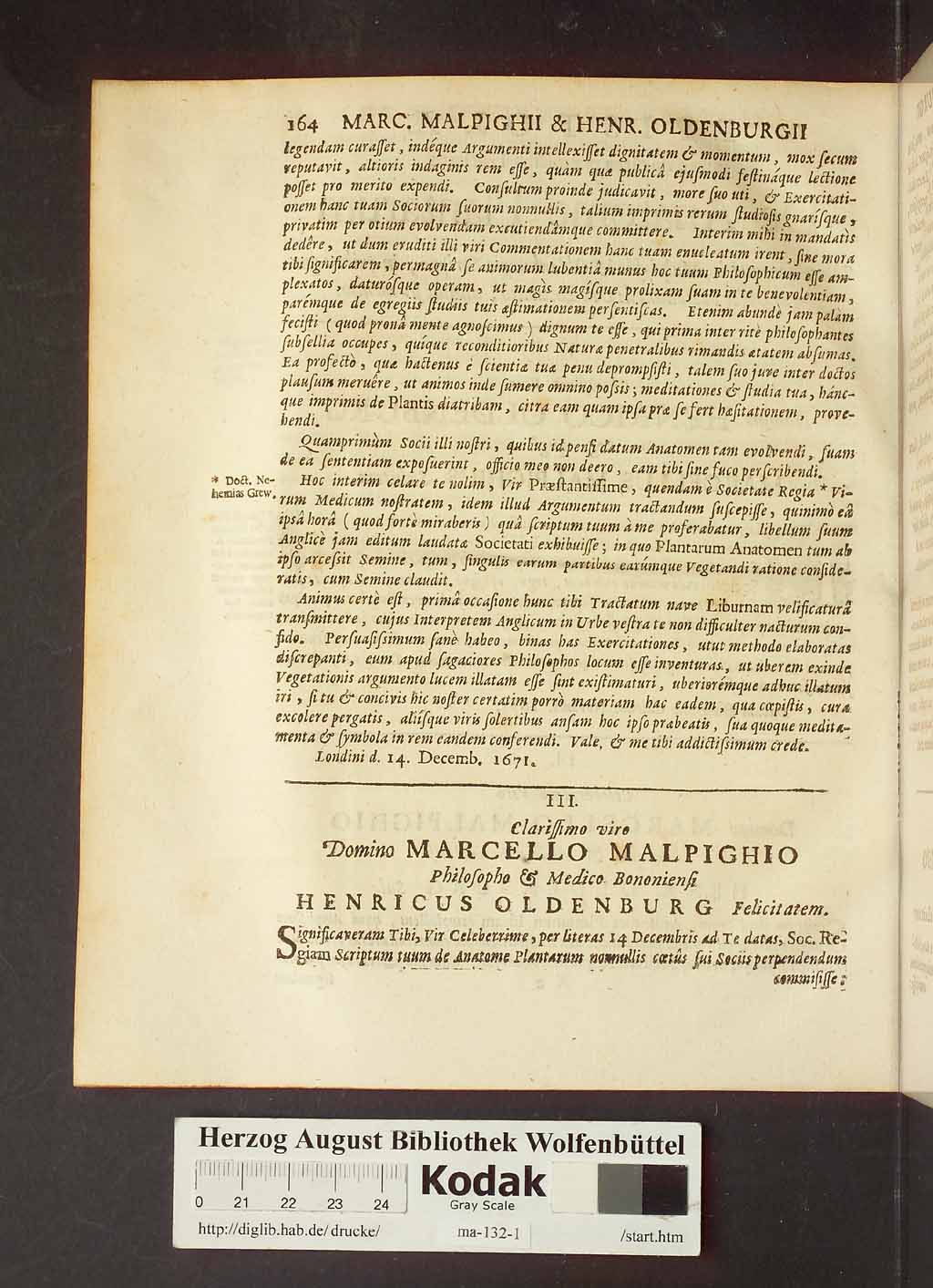 http://diglib.hab.de/drucke/ma-132-1/00186.jpg
