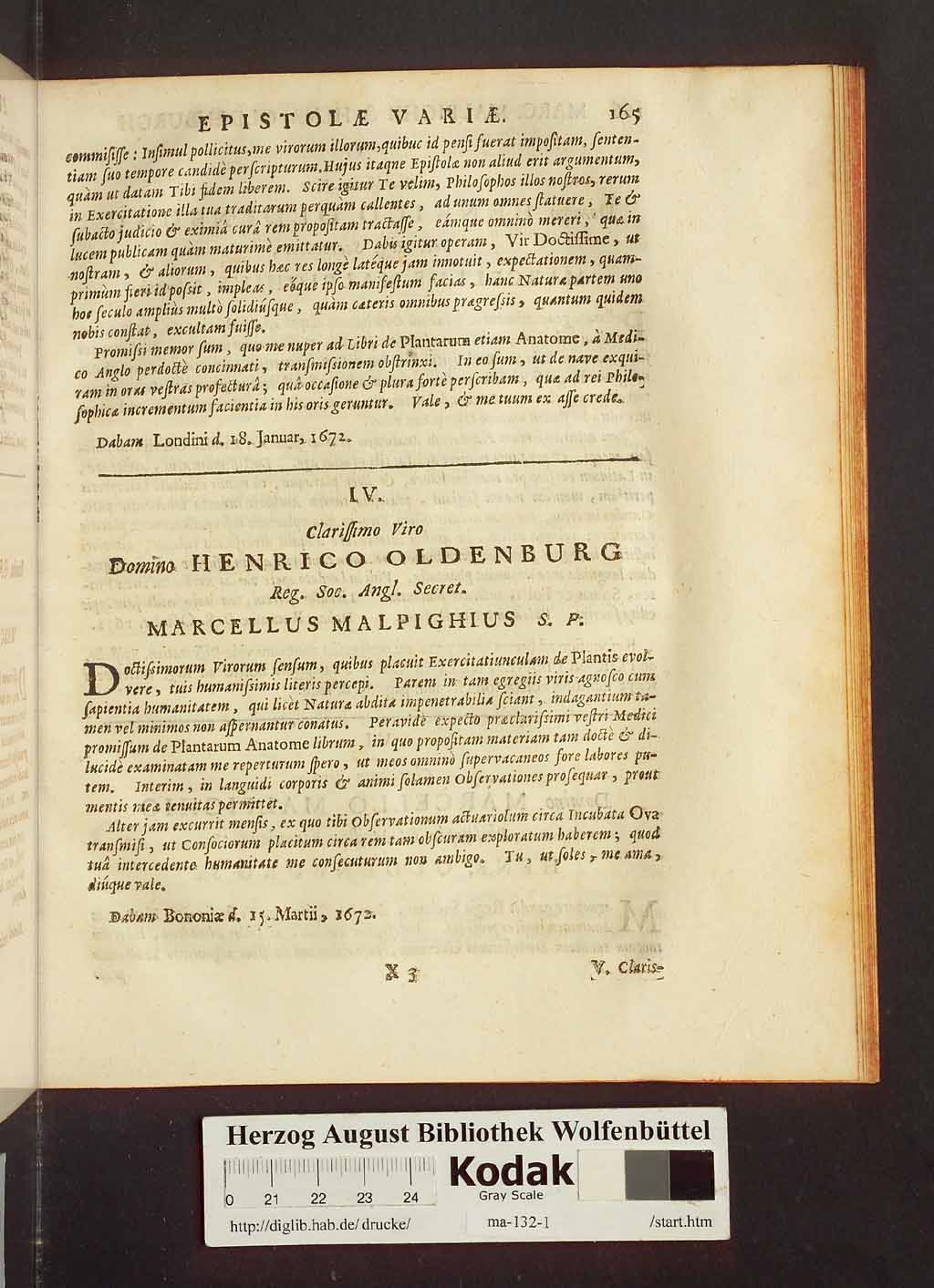 http://diglib.hab.de/drucke/ma-132-1/00187.jpg