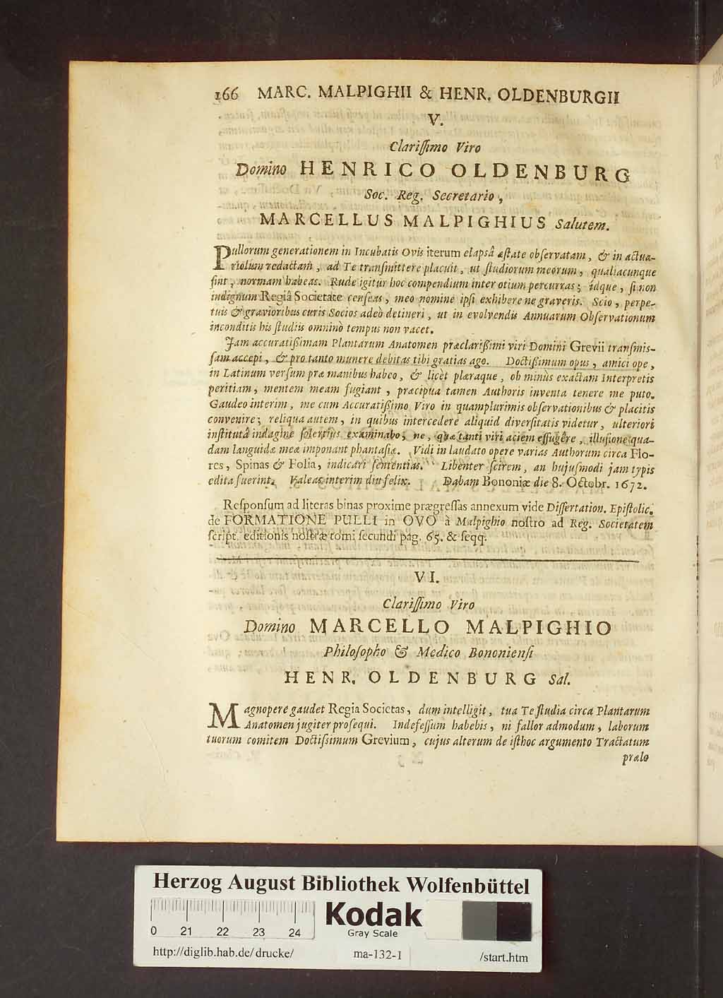http://diglib.hab.de/drucke/ma-132-1/00188.jpg