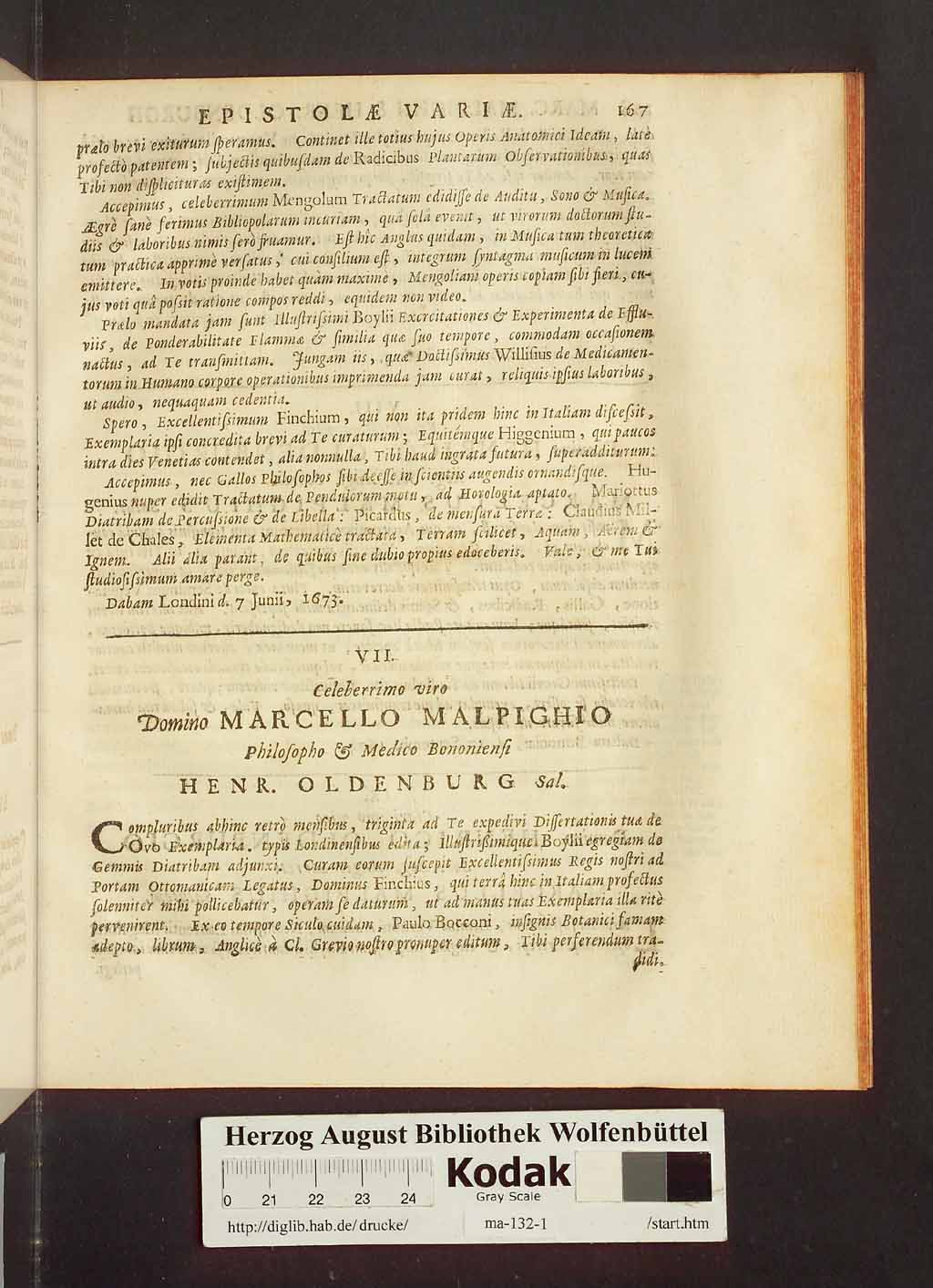 http://diglib.hab.de/drucke/ma-132-1/00189.jpg