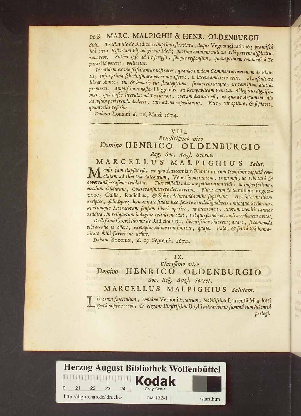 http://diglib.hab.de/drucke/ma-132-1/00190.jpg