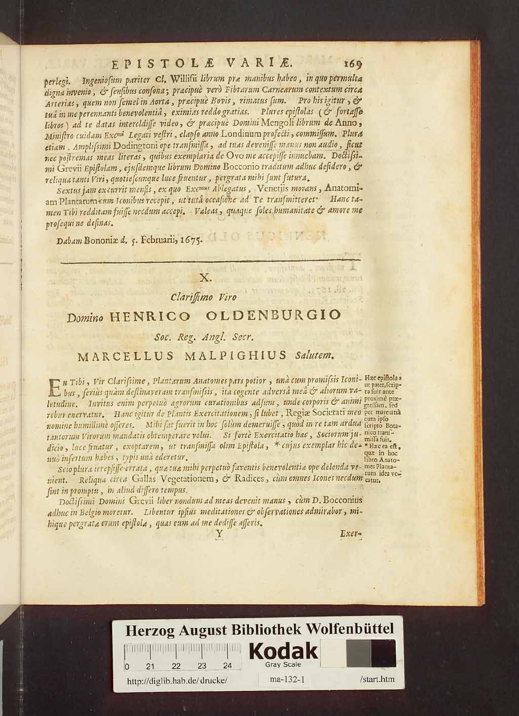 http://diglib.hab.de/drucke/ma-132-1/00191.jpg