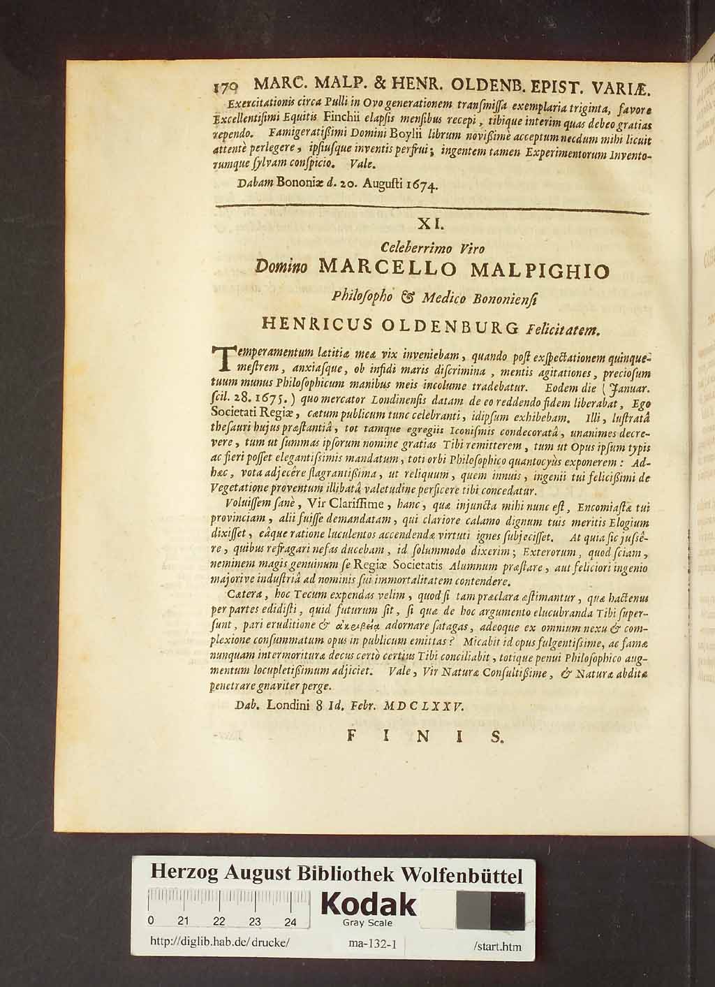 http://diglib.hab.de/drucke/ma-132-1/00192.jpg